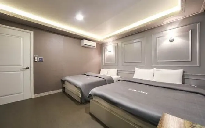 Oda (Twin (100% disinfection/high-quality )