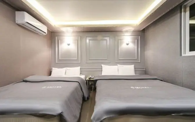 Oda (Twin (100% disinfection/high-quality )