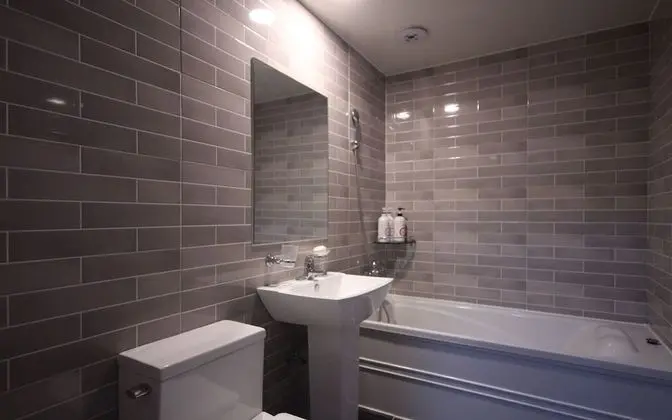 Oda (VIP-massage chair (100% disinfection/)