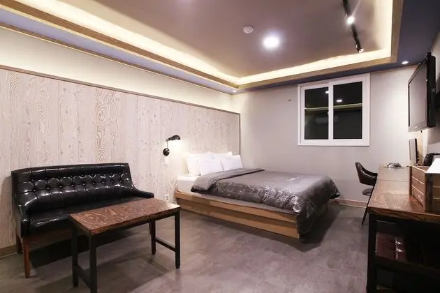 Oda (Deluxe (100% sterilization/high quali)