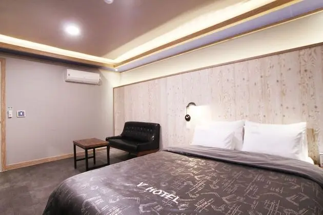 Oda (Deluxe (100% sterilization/high quali)