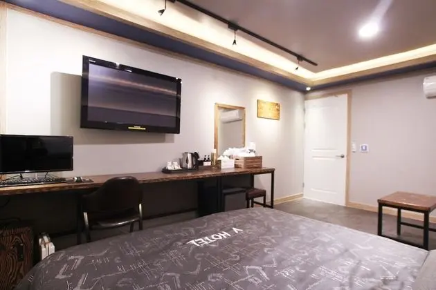 Oda (Deluxe (100% sterilization/high quali)