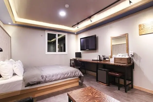 Oda (Deluxe (100% sterilization/high quali)