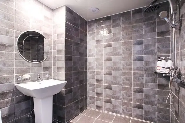 Oda (Deluxe (100% sterilization/high quali)