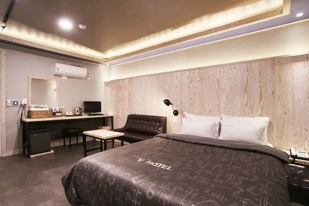 Oda (Deluxe (100% sterilization/high quali)