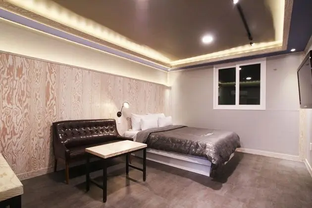 Oda (Deluxe (100% sterilization/high quali)