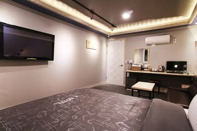 Oda (Deluxe (100% sterilization/high quali)