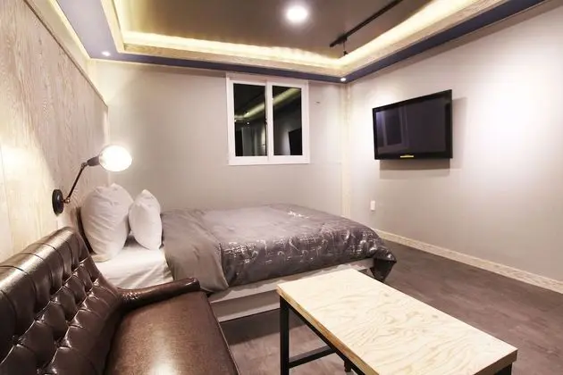 Oda (Deluxe (100% sterilization/high quali)