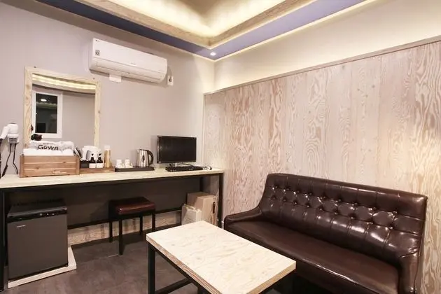 Oda (Deluxe (100% sterilization/high quali)