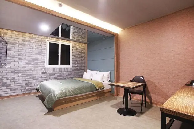 Oda (Standard-business (disinfection 100%/)