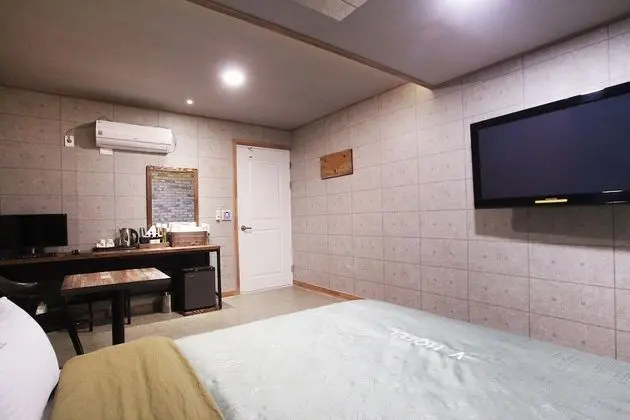 Oda (Standard-business (disinfection 100%/)