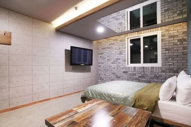 Oda (Standard-business (disinfection 100%/)