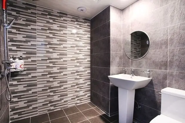 Oda (Standard-business (disinfection 100%/)