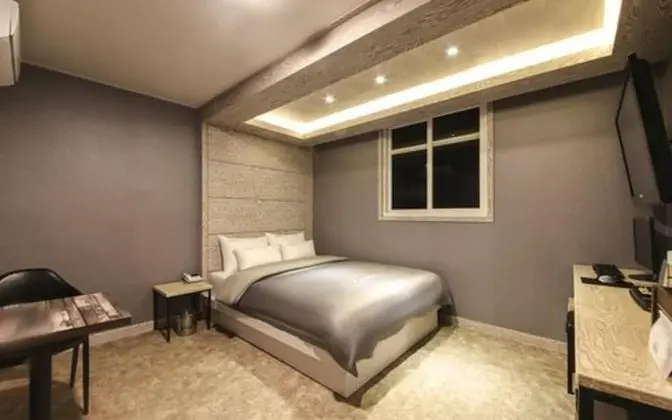 Oda (General room (sterilization 100%/luxu)