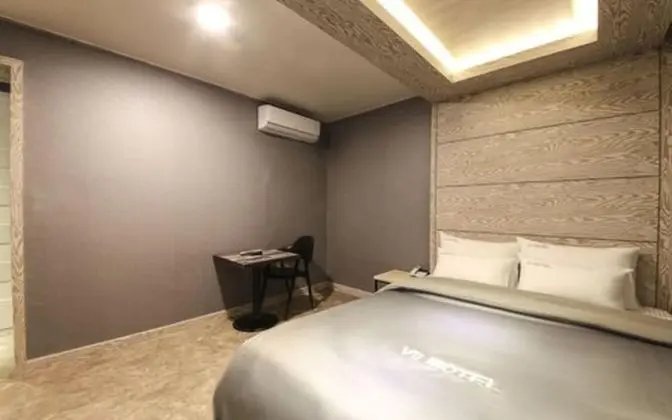 Oda (General room (sterilization 100%/luxu)