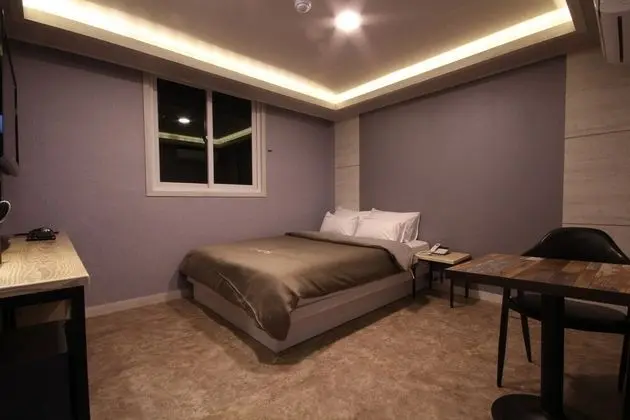 Oda (General room (sterilization 100%/luxu)