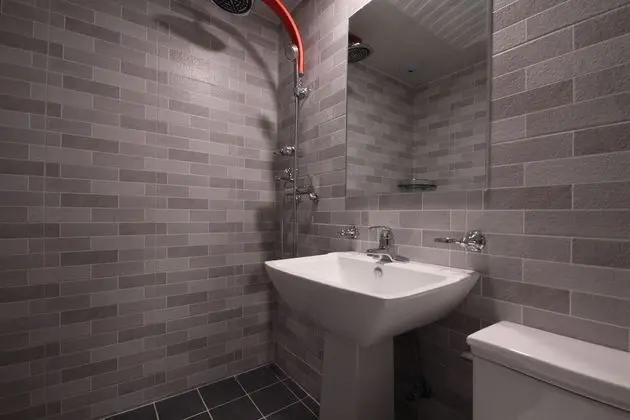 Oda (General room (sterilization 100%/luxu)