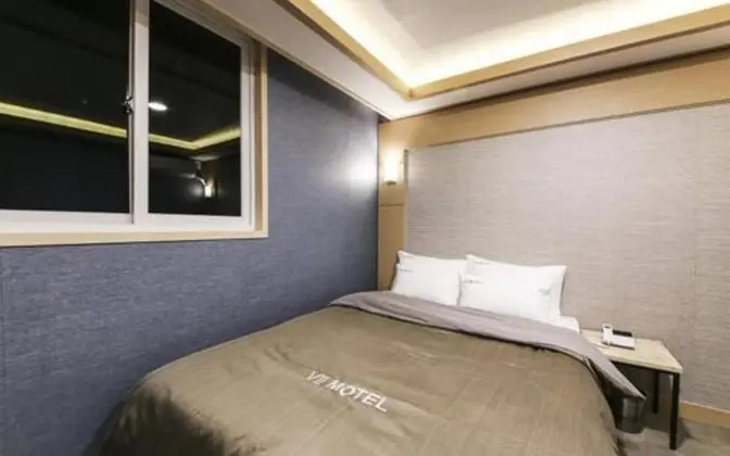 Oda (General room (sterilization 100%/luxu)