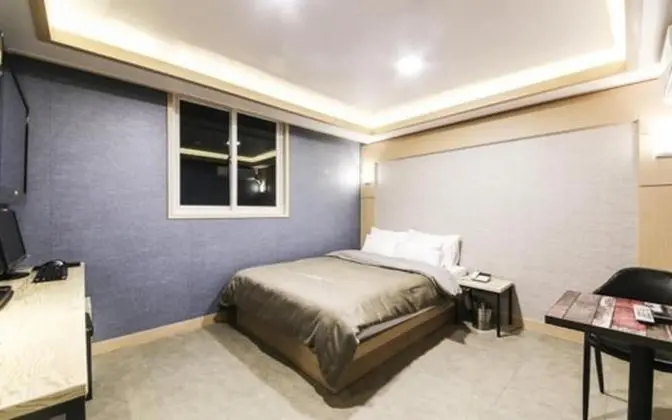 Oda (General room (sterilization 100%/luxu)