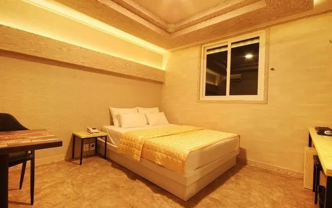 Oda (General room (sterilization 100%/luxu)