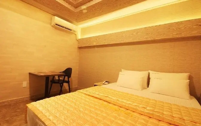 Oda (General room (sterilization 100%/luxu)