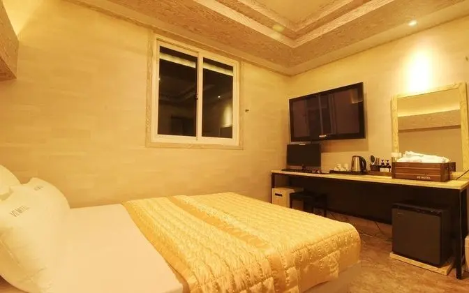 Oda (General room (sterilization 100%/luxu)