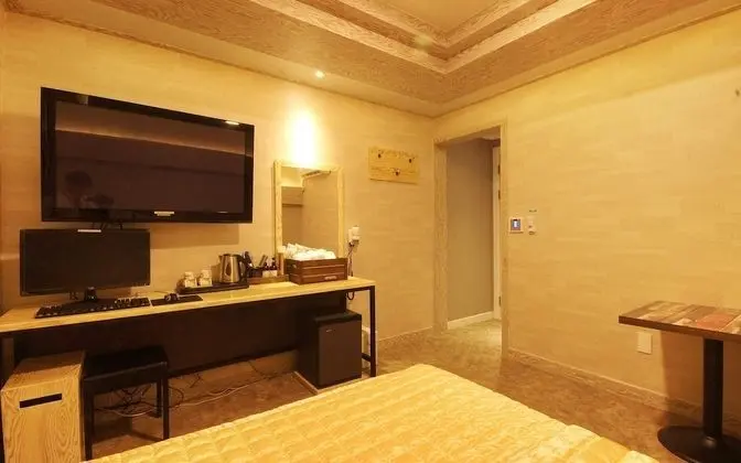 Oda (General room (sterilization 100%/luxu)