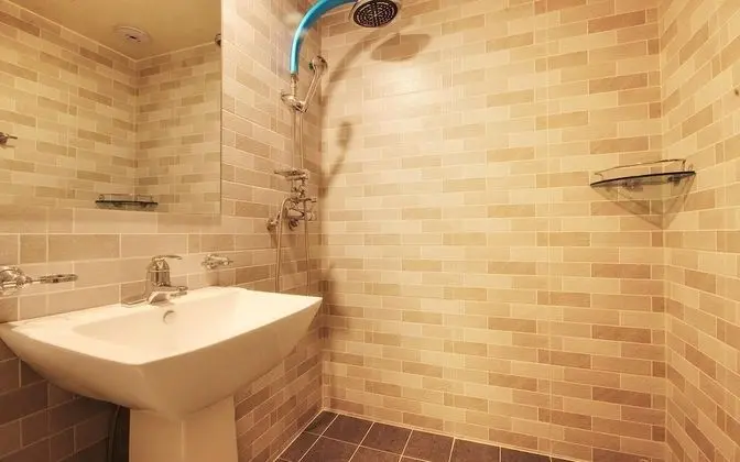 Oda (General room (sterilization 100%/luxu)