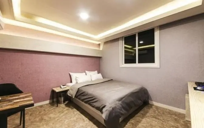 Oda (General room (sterilization 100%/luxu)