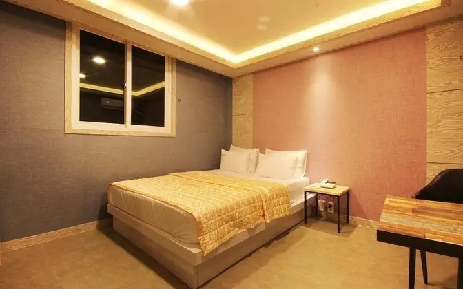 Oda (General room (sterilization 100%/luxu)