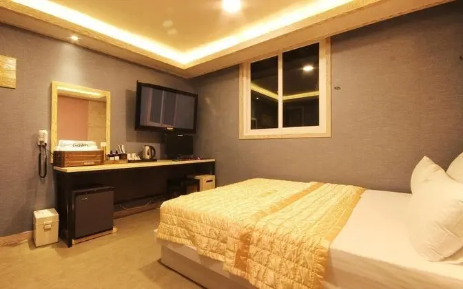 Oda (General room (sterilization 100%/luxu)