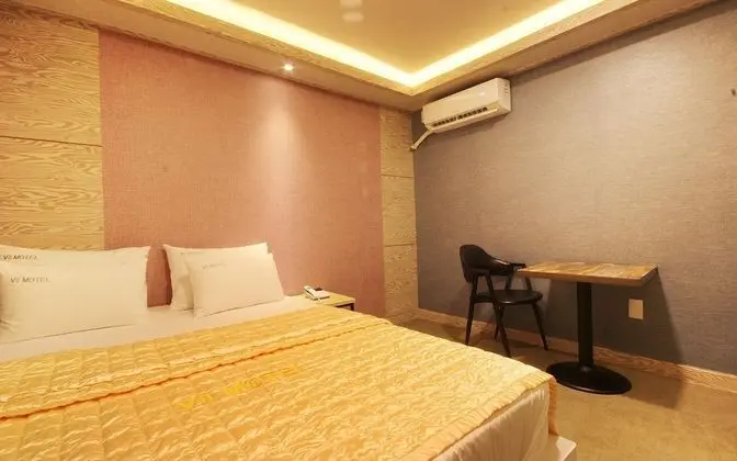 Oda (General room (sterilization 100%/luxu)