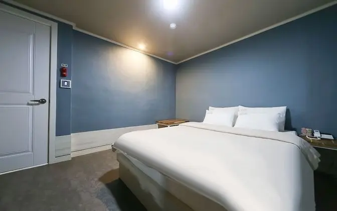 Oda (Single room (inquire at the property))