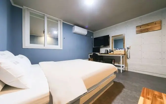 Oda (Single room (inquire at the property))