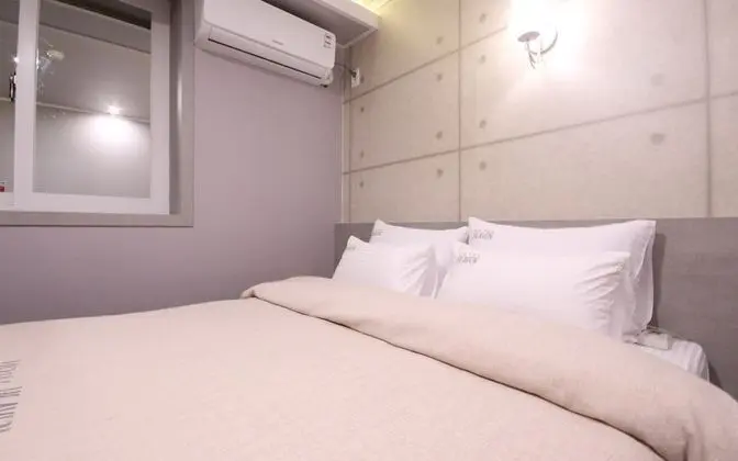 Oda (Standard A (100% disinfection/PC/cost)