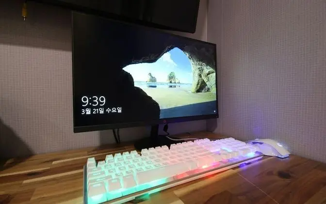 Oda (Standard A (100% disinfection/PC/cost)