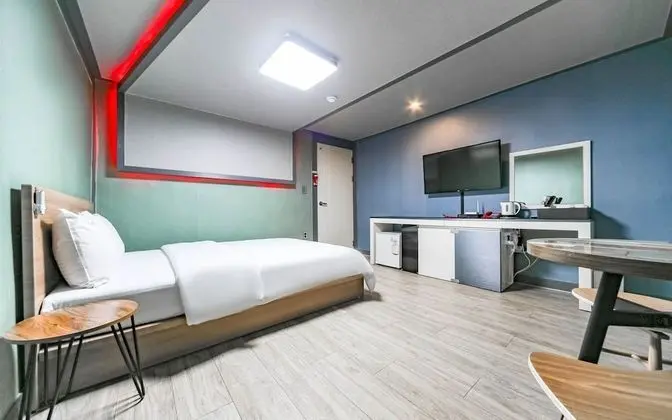 Oda (Standard room-bathtub front inquiries)