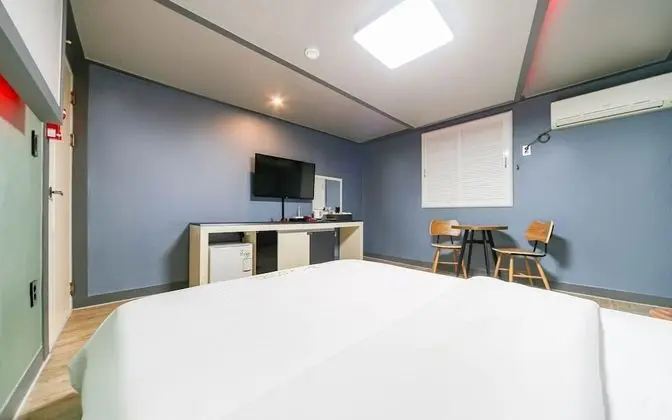 Oda (Standard room-bathtub front inquiries)