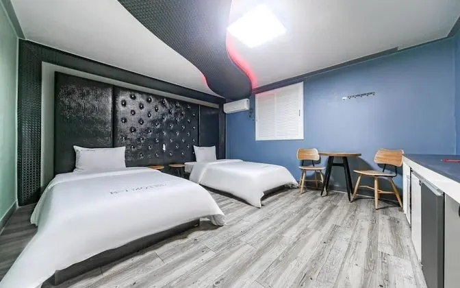 Oda (Twin-bathtub front inquiries (New ren)