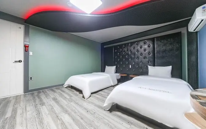 Oda (Twin-bathtub front inquiries (New ren)