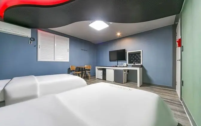 Oda (Twin-bathtub front inquiries (New ren)