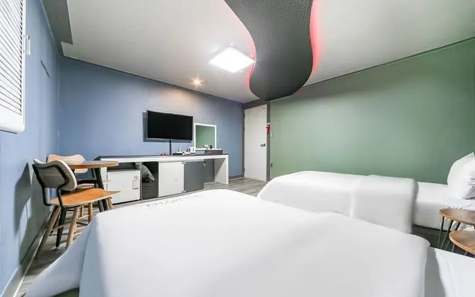 Oda (Twin-bathtub front inquiries (New ren)