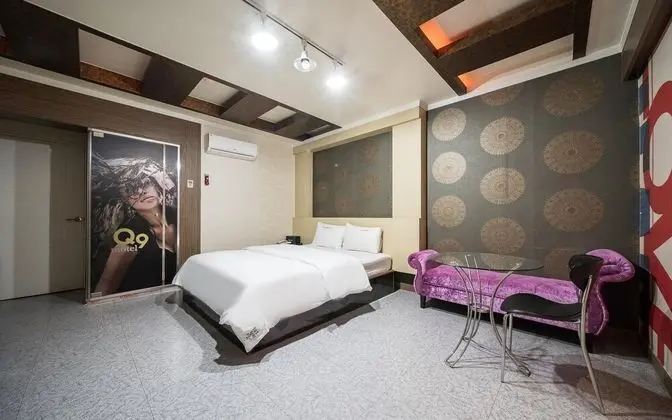 Oda (Semi-special (Bathtub CESCO Serviced )