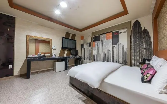 Oda (Semi-special (Bathtub CESCO Serviced )