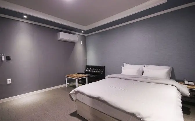 Oda (Standard B (100% disinfection/high-qu)