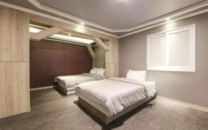 Oda (Twin (100% disinfection/high-quality )