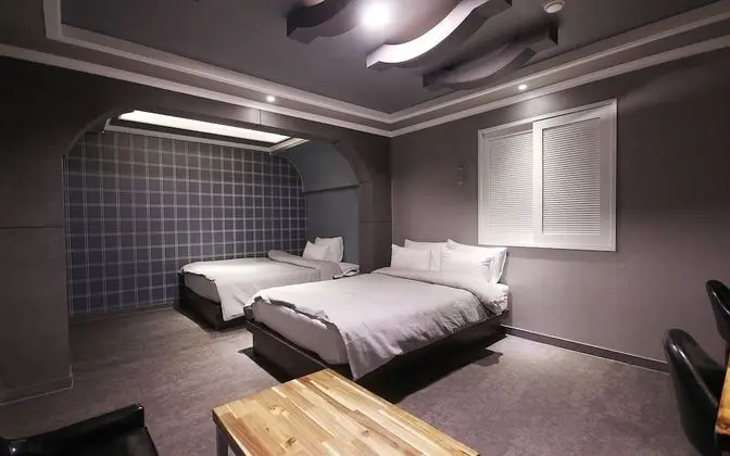 Oda (Twin (100% disinfection/high-quality )