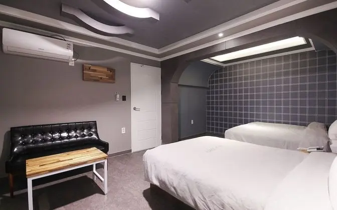 Oda (Twin (100% disinfection/high-quality )