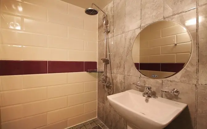 Oda (Twin (100% disinfection/high-quality )