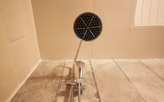 Oda (Twin (100% disinfection/high-quality )